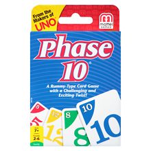how to get unlimited energy in phase 10