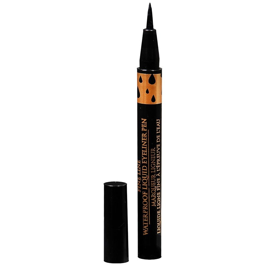 liquid liner pen