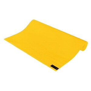Wai Lana Yogi Mat Sunshine