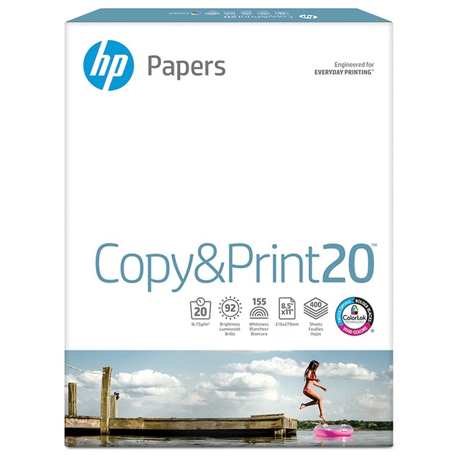 Can You Print Documents At Walgreens and Do They Laminate?