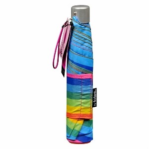 Raines by totes Raines Skinni Mini Umbrella