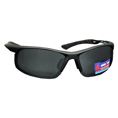 Foster Grant Iron Man Plastic Sunglasses Endrphn