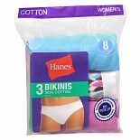 mens underwear near me