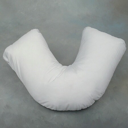 Mabis Hugg-A-Pillow