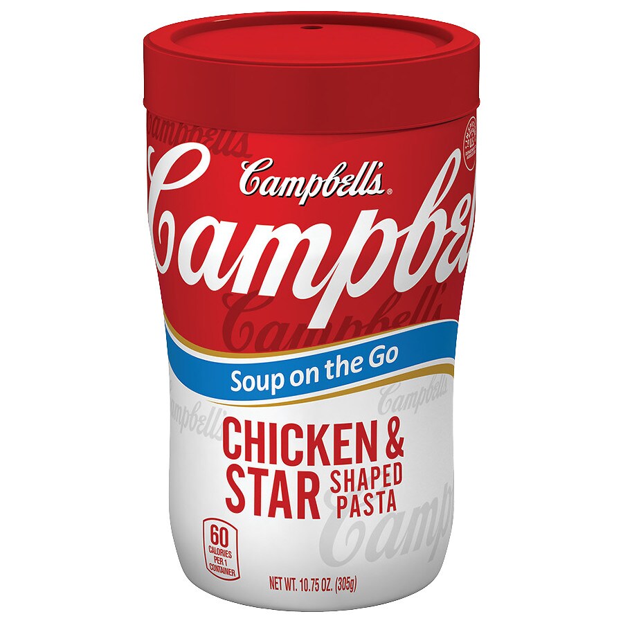 Soup go. Campbell's Tomato логотип. Суп Кэмпбелл. Campbell's куриная лапша. Campbell Soup PNG.