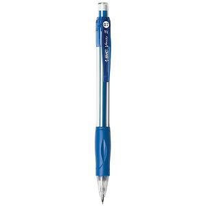 BiC Velocity Mechanical Pencils