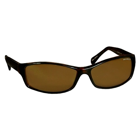 Foster Grant Polarized Plastic Sunglasses Advis | Walgreens