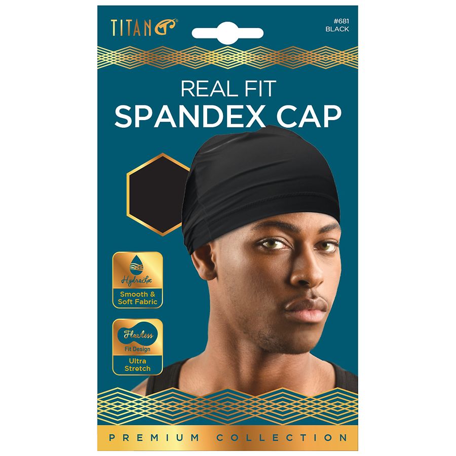 walgreens stocking cap