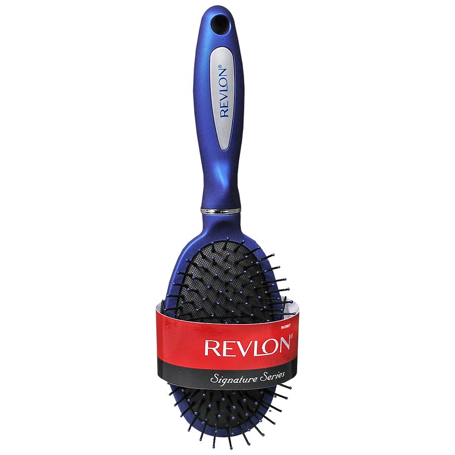 revlon-signature-series-hair-brush-walgreens