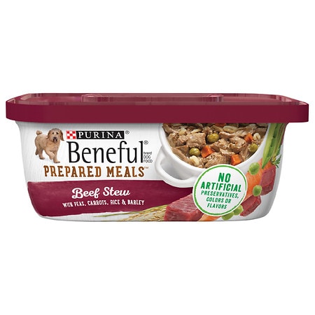 walgreens dog food coupon