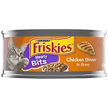 walgreens cat food prices