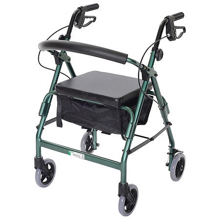 medical walking chair