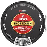 kiwi shoe