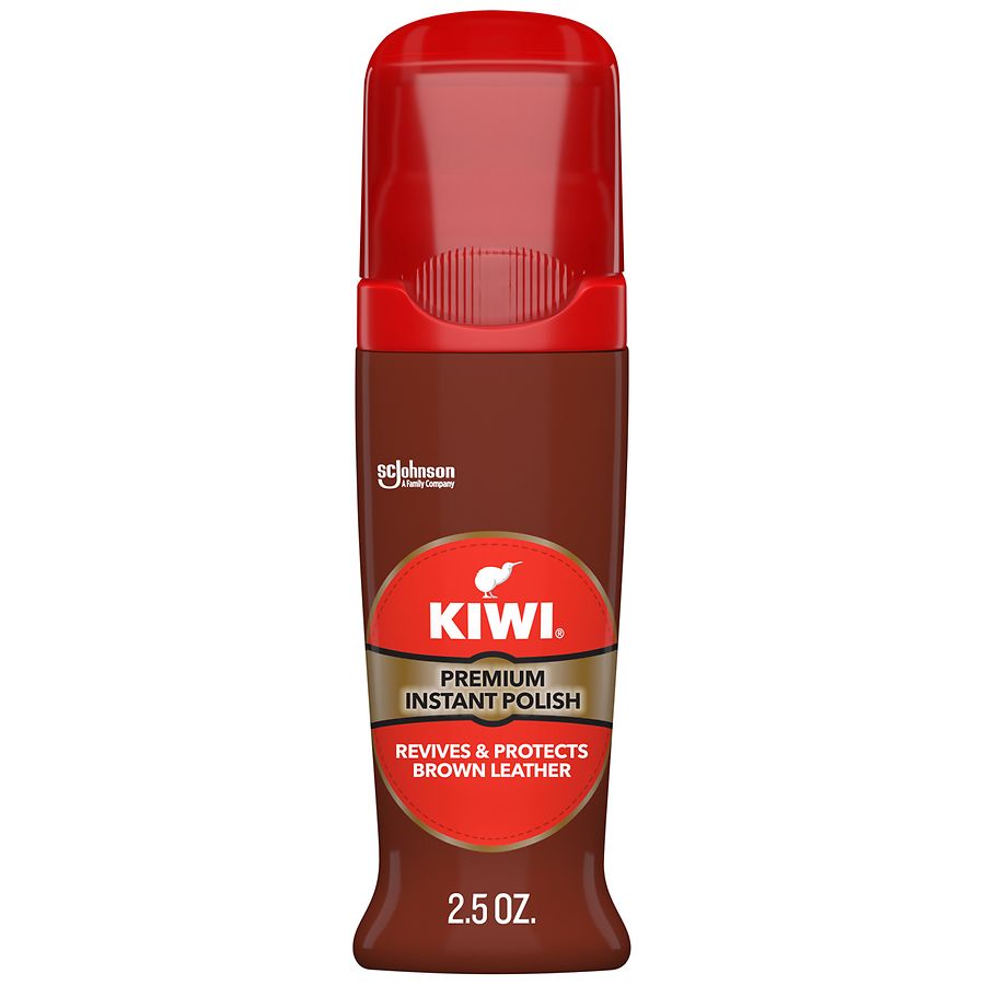 Product Large Image