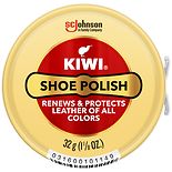 buy shoe polish