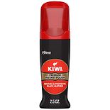 Kiwi Shoe Freshener | Walgreens