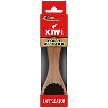kiwi shoe polish walgreens