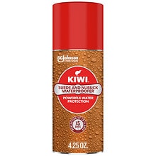 kiwi shoe polish walgreens