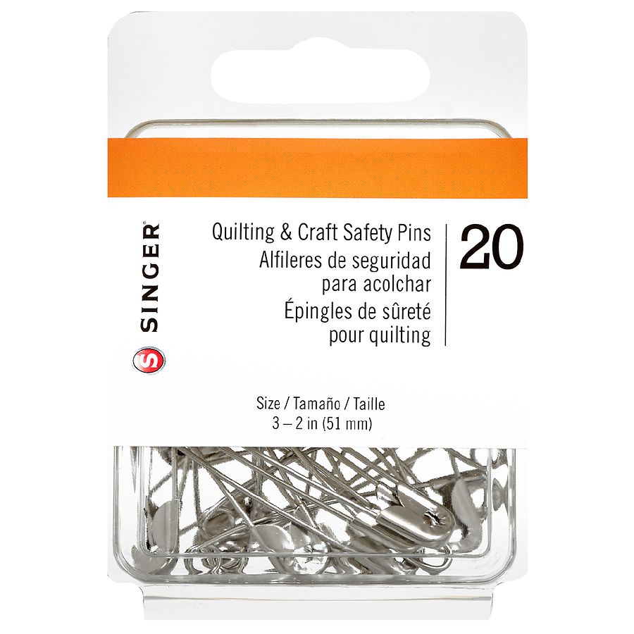 where sells safety pins