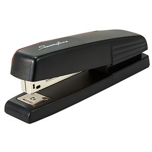 Swingline Standard Desk Stapler