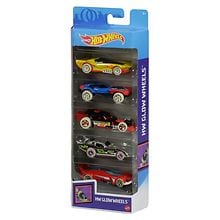 hot wheels tool kit truck walgreens