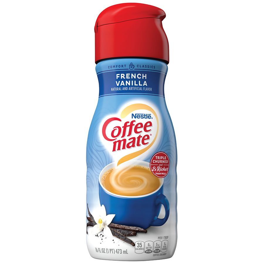 coffee-mate-french-vanilla-powder-creamer-nutrition-facts-besto-blog