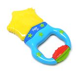 tomy first years teething ring