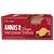 Anna's Ginger Thins Cookies | Walgreens