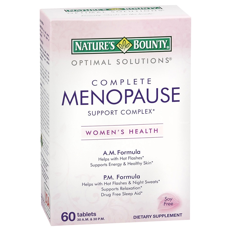 Menopause support капсулы. Menopause support 90 капсул. Menopause таблетки. Now menopause support.