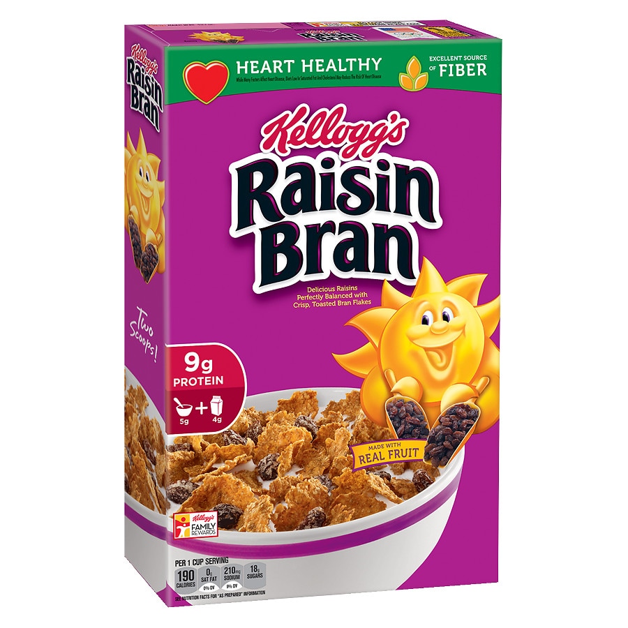 Image result for cereal