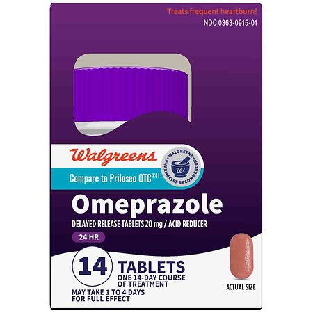 antivert otc walgreens