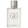 giorgio armani cologne walgreens