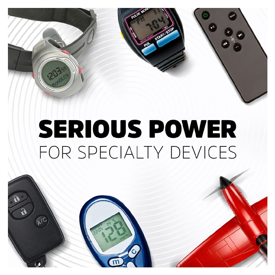 Energizer 1216 Lithium Coin Battery 1216, 3V  Walgreens