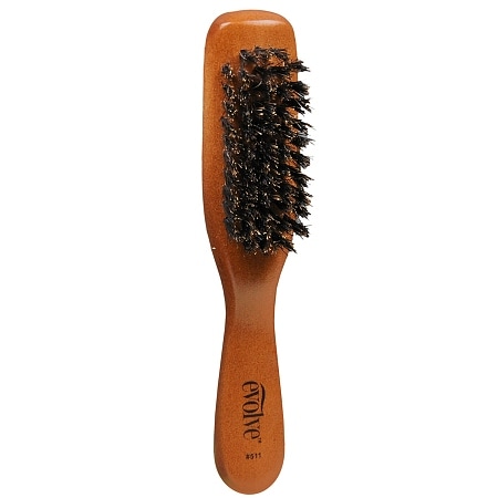 Lady Vamp Styling Brush