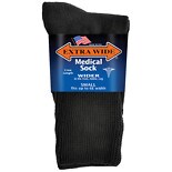 Womens Compression Socks | Walgreens