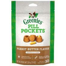 pill pockets for dogs near me