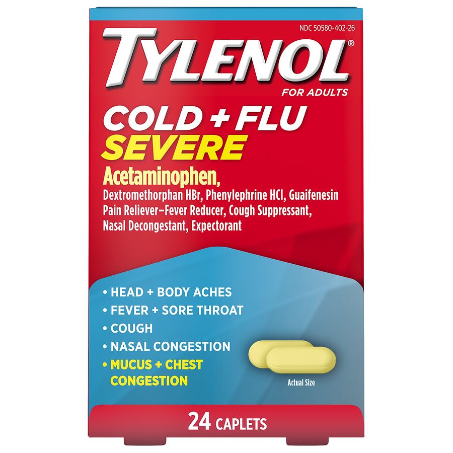 antidote for tylenol in dogs