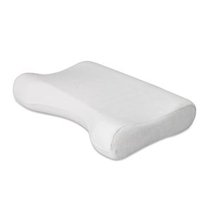 Contour Products Cervical Pillow