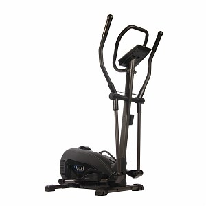 Avari E705 Programmable Magnetic Elliptical