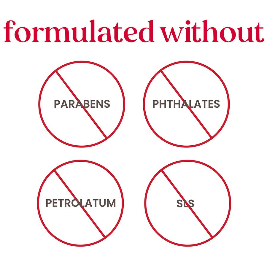 Burt S Bees Almond Milk Hand Cream Walgreens