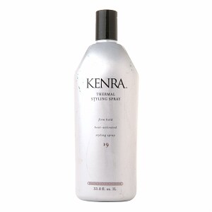 Kenra Thermal Styling Spray