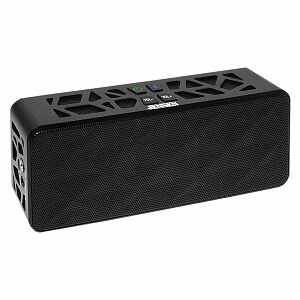 Jensen Bluetooth Wireless Stereo Speaker SMPS-650