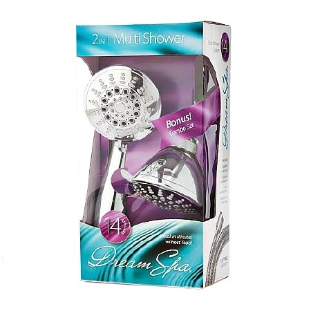 shower shoes walgreens