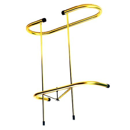 Product Large Image