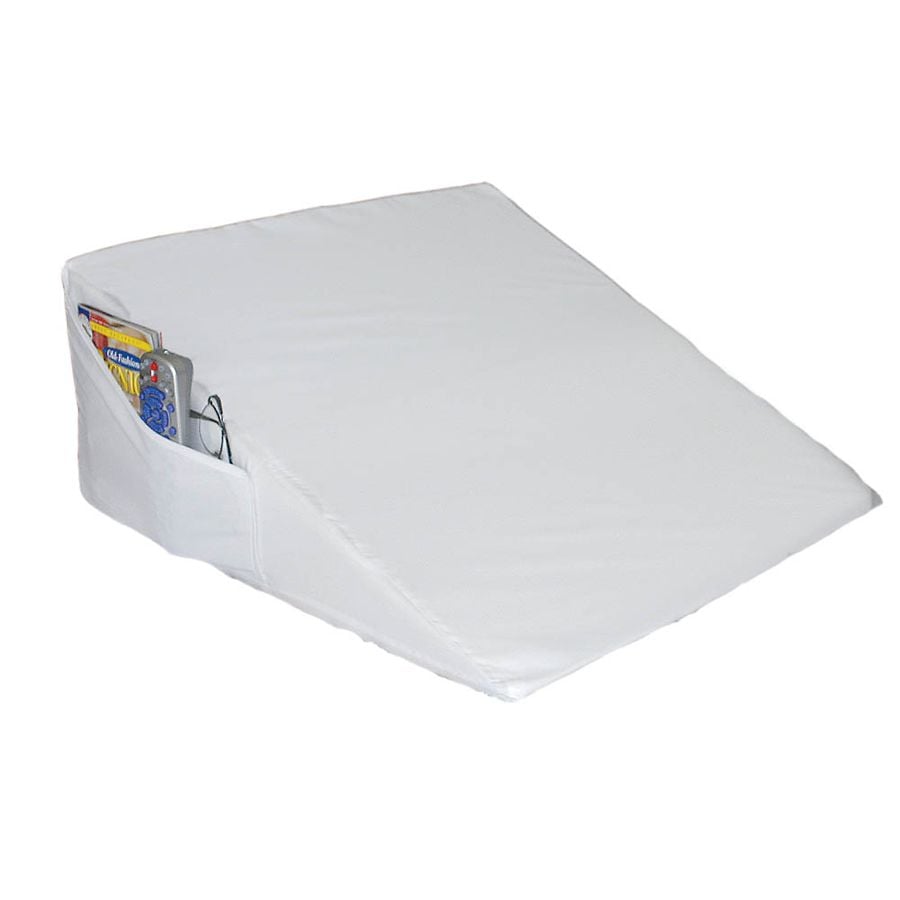 Product Large Image