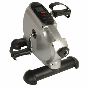 Stamina InStride Total Body Cycle, Compact