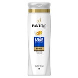 Pantene Pro-V Repair & Protect Miracle Repairing Shampoo