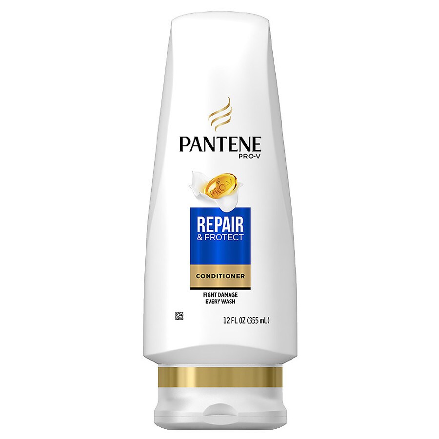 Pantene Pro-V Repair & Protect Miracle Protecting Conditioner