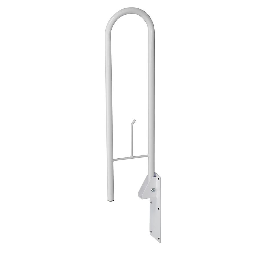 Product Large Image