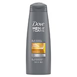 Dove Men Care Hair Styling Sculpting Paste Walgreens